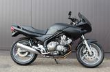 Yamaha XJ 600 S Diversion/ Garantie - Offers