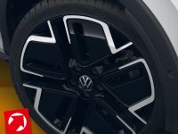 Volkswagen T-Roc - Vorschau Bild 11