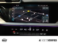 Audi A3 - Vorschau Bild 11