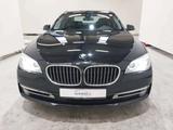 BMW 740 7 740d xDrive - BMW 740 Gebrauchtwagen