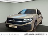 Volkswagen Touareg R-Line 3,0 l V6 TDI 4MOTION *MATRIX *HUD