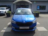 Skoda Fabia 1.0 Monte Carlo / KLIMAAUTO / PDC / RFK / - Skoda: Monte Carlo