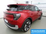 Ford Explorer Premium AWD 250kw Pano+Wärmepumpe+AHK - Ford Explorer Jahreswagen