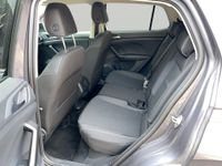 Volkswagen T-Cross - Vorschau Bild 11