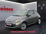 Fiat 500 1.0 Dolcevita PANO+PDC+DAB+KLIMA+BT+LM - Fiat 500: Dolcevita