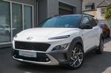Hyundai Kona Prime Hybrid 2WD ACC Belüf 4SHZ HUD Navi - Hyundai Kona Prime mit Hybrid-Antrieb (Benzin/Elektro)