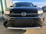 Volkswagen T-Cross Style 1.0 TSI 115PS, 17" Alu, MATRIX-... - Neuwagen: Geländewagen