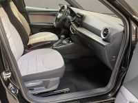 Seat Arona - Vorschau Bild 18