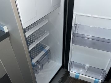 Bild 18 MegaMobil Sport 640