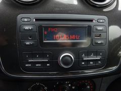 Fahrzeugbild-Thumbnail