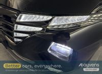 Hyundai TUCSON - Vorschau Bild 8