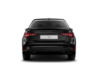 Audi A3 - Vorschau Bild 6