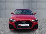 Audi A1 Sportback 35 TFSI S-TR S-LINE LED+NAV+RFK+ACC - Benzin Gebrauchtwagen