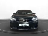 Volkswagen ID.5 GTX Pano Matrix-LED LM 20" Navi ACC Head-Up - Volkswagen ID.5: GTX