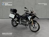 BMW R 1250 GS inkl. Koffer & Topcase / HU/AU - Motorräder in Berlin