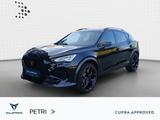 Cupra Formentor VZ5 2.5 TSI 287kW 4x4*NAVI*KAM*BEATS*E - Cupra Formentor: Vz5