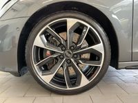 Audi S3 - Vorschau Bild 20