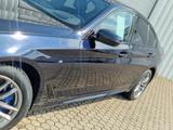 BMW 540 i xDrive*M-Sport*HUD*Live Cockpit*360° Cam - BMW 540 in Frankfurt (Main)