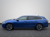 Volkswagen Passat Variant - Vorschau Bild 7