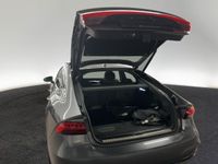 Audi A7 - Vorschau Bild 9