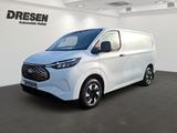 Ford Transit Custom BEV  Trend 320L1 - Offers