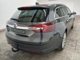 Opel Insignia OPC Paket Innovation 4x4 AUT.-PANODACH - Opel Insignia in Herne