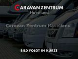 Carthago chic s-plus I 52 QB Hyd.Hubst*ALDE*1.Hand*211 PS