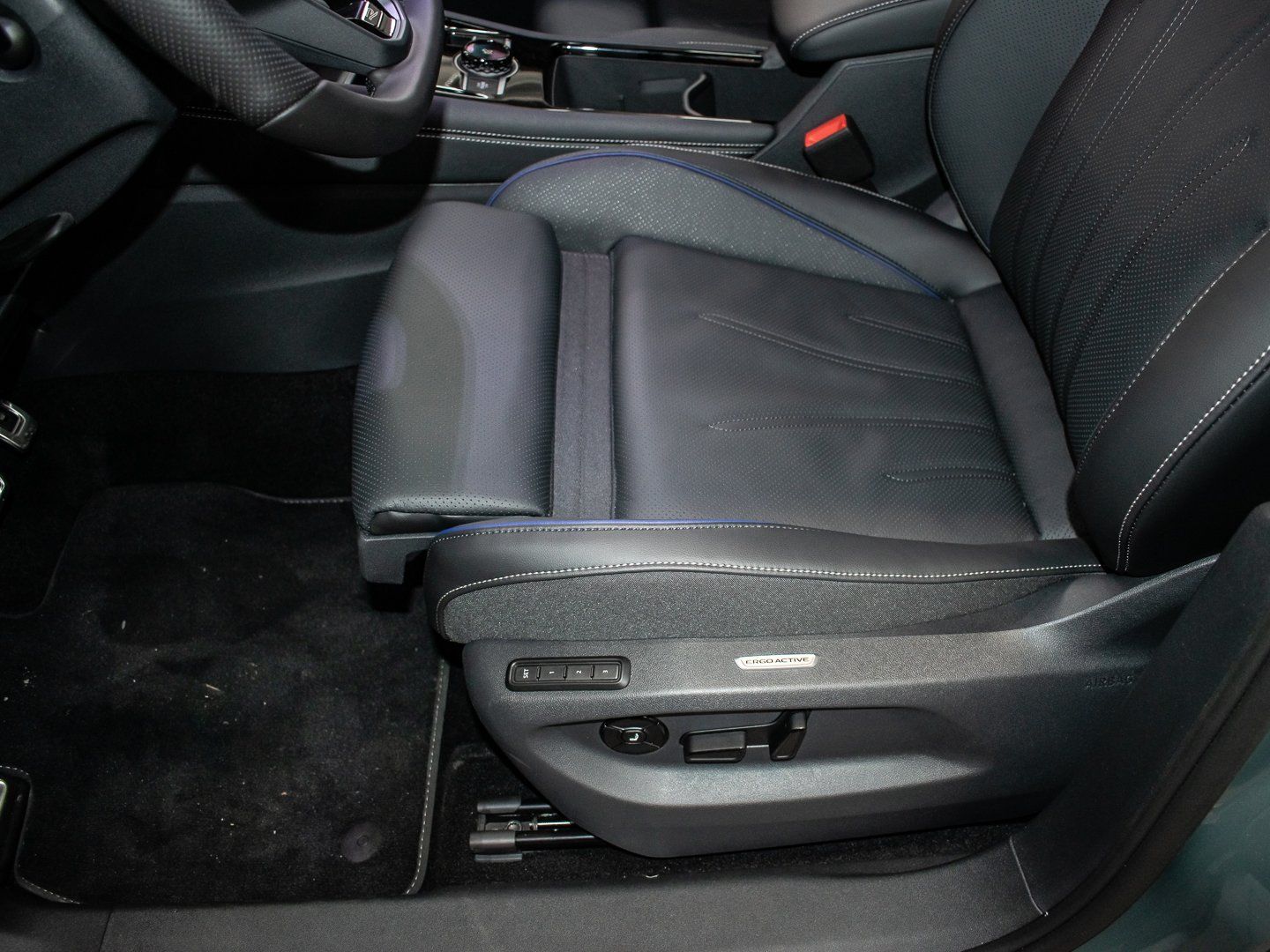 Volkswagen Tayron - Bild 15