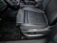 Volkswagen Tayron - Vorschau Bild 15