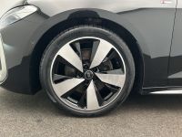 Audi A5 - Vorschau Bild 18