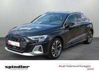Audi A3 - Vorschau Bild 1