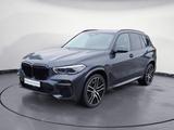 BMW X5 xDrive40d *MSport*Shadow*Laser*Memory*HiFi*Le - BMW X5 Gebrauchtwagen in Freiburg