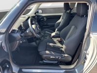 MINI Cooper SE - Vorschau Bild 10