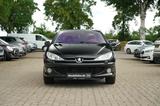 Peugeot 206 CC PLATINUM 2.0 SITZ-HZ+KLIMAAUTOMATIK uvm - Peugeot aus 2001