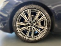 Audi A6 - Vorschau Bild 5