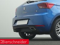 Seat Ibiza - Vorschau Bild 25