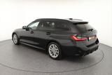 BMW 330d xDr. M Sport PANO|ACC|HUD|el.Sitze|360°|AHK - BMW 3er-Reihe E36 mit Diesel-Antrieb