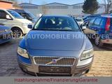Volvo V50 Kombi 2.4 Momentum/ TÜV 03.2027 - Volvo V50 Gebrauchtwagen in Hannover