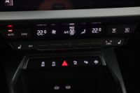 Audi A3 - Vorschau Bild 18