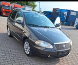 Fiat Croma 2.2 Benzin Automatic Keine TUV - Fiat Croma: Automatik
