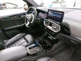 BMW X3 M Ix3 (g08) Sport 80 kWh 286PK [ SHADOW+PANO+ - BMW X3 M: Sport