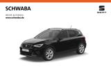 Seat Arona 1.0 TSI FR - Seat Arona Jahreswagen
