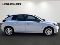 Opel Corsa - Vorschau Bild 3