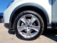 Audi Q2 - Vorschau Bild 12