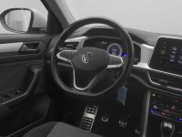 Volkswagen T-Roc - Vorschau Bild 9