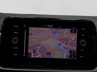 Volkswagen T-Roc - Vorschau Bild 14