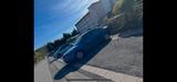 Audi a4 b6 Limousine 84.000km / 1.6l - Audi A4 aus 2002: 1.8