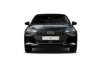 Audi A3 - Vorschau Bild 6