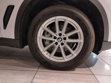 BMW X5 - 4