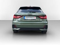 Audi A1 - Vorschau Bild 6